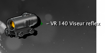 vr-140